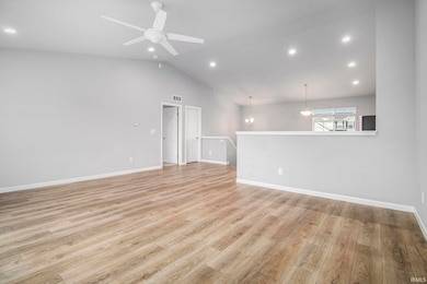 50681 Deer Crossing Trail, Elkhart, IN 46514 - photo 6