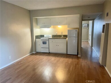 888 N Palm Ave unit 1, Upland, CA 91786 - photo 2