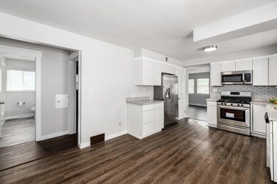 011_2a22385_L Whittier St-069 - Copy - C