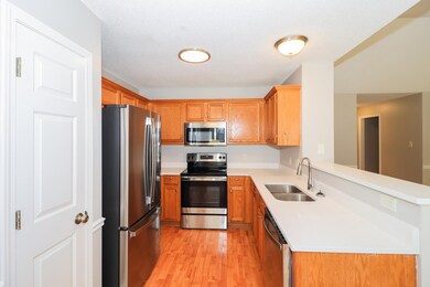 7203 Amberly Way Dr, Cordova, TN 38018 - photo 7