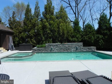 137 Mountainview Rd, Mount Laurel, NJ 08054 - photo 7