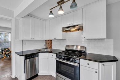 412 4th Ave unit 3, Asbury Park, NJ 07712 - photo 6