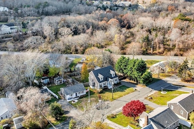 6 Dexter Ave, Sandwich, MA 02563 - photo 2