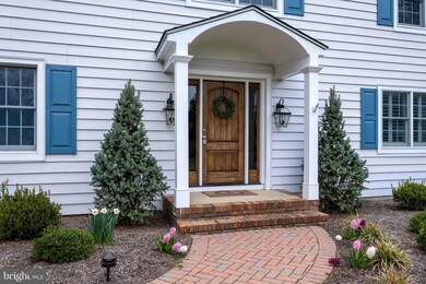 17 Nassau Ct, Skillman, NJ 08558 - photo 2