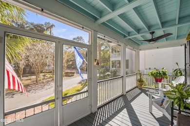 8 Battery Point Ln, Beaufort, SC 29902 - photo 6