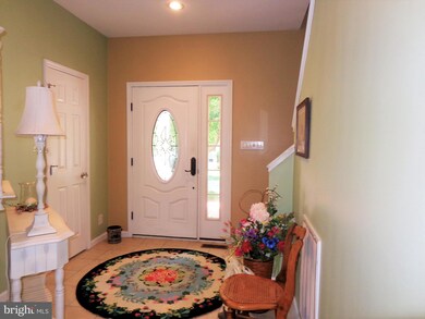 33533 Cleek Way unit 3312, Millsboro, DE 19966 - photo 6