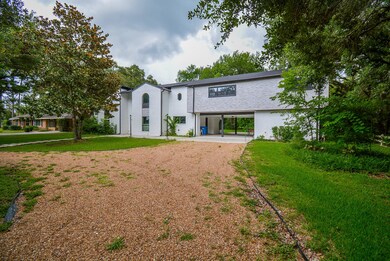 709 Hillcrest Dr, Richmond, TX 77469 - photo 2