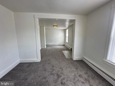 52 W George St, Westminster, MD 21157 - photo 4