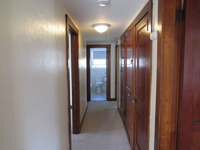 38 Oliver St unit c, Milford, MA 01757 - photo 7