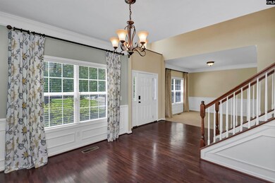 261 Popes Ln, Lexington, SC 29072 - photo 4