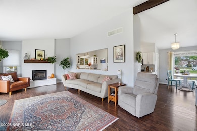 2441 Point Pleasant Way, Toledo, OH 43611 - photo 6