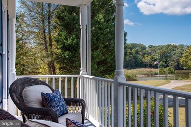 403 Creamery Ln, Centreville, MD 21617 - photo 7