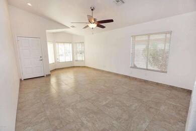 4422 W Townley Ave, Glendale, AZ 85302 - photo 2