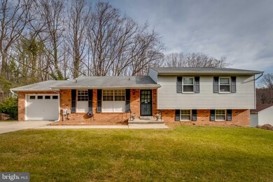 5 Tigerwood Ct, Parkville, MD 21234 - photo 2