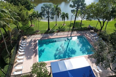 5503 Pageant Place unit 22, Margate, FL 33063 - photo 3