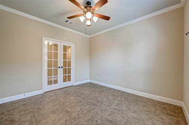 911 Cleistes Ln, Richmond, TX 77469 - photo 7