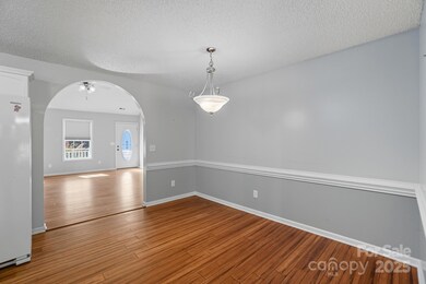 2324 Joseph Ct, Rock Hill, SC 29732 - photo 7