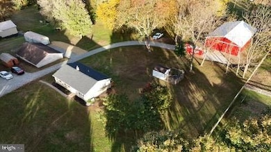 243 S Little Britain Rd, Peach Bottom, PA 17563 - photo 5