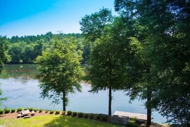 269 Rivermist Rd, Juliette, GA 31046 - photo 3