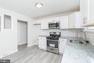 729 W 11th St, New Castle, DE 19720 - photo 7