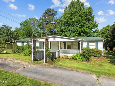 1-web-or-mls-DJI_0186