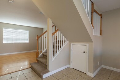 3232 Sedona Ave, Rosamond, CA 93560 - photo 7