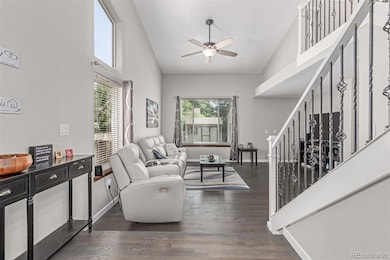 1371 W 133rd Way, Denver, CO 80234 - photo 4