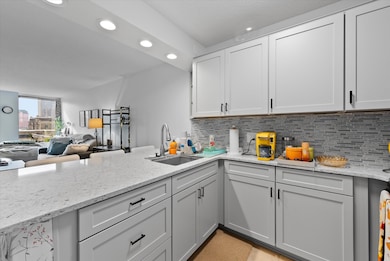 Regency House Condominiums unit 405, Milwaukee, WI 53202 - photo 7