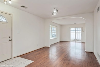 1221 W 95th Ave, Crown Point, IN 46307 - photo 3