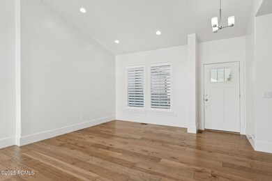 415 S 360 E, Midway, UT 84049 - photo 6