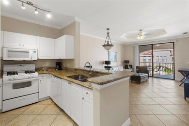 2739 Via Capri unit 1034, Clearwater, FL 33764 - photo 4