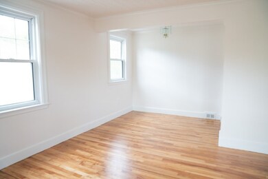 52 Newcroft Cir unit 2, Mattapan, MA 02126 - photo 5