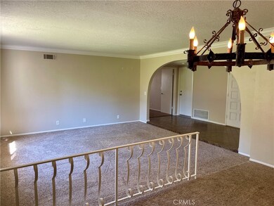 1327 N Stanford Ave, Upland, CA 91786 - photo 6
