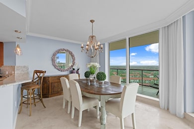 The Landmark unit 1005C, Palm Beach Gardens, FL 33410 - photo 7
