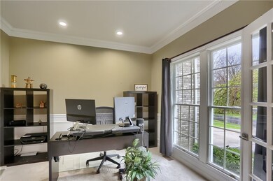 2008 Buckingham Dr, Mars, PA 16046 - photo 6