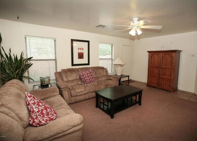 Living Room 2