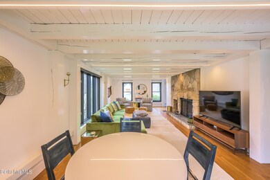 6 Cedar Ln, Lenox, MA 01240 - photo 7