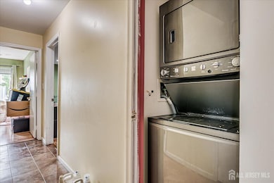 1702 Amanda Ct, Piscataway, NJ 08854 - photo 3