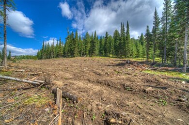 59A Little Thunder, Big Sky, MT 59716 - photo 4