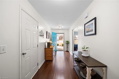 1941 Pavilion Dr, Whitsett, NC 27377 - photo 5