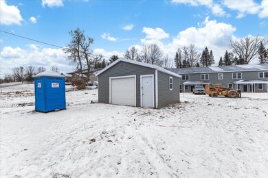 27 Fletcher Rd unit 9, Fairfax, VT 05454 - photo 7