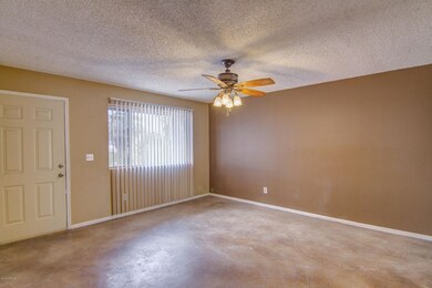 1150 W El Alba Way, Chandler, AZ 85224 - photo 7