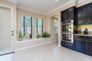 2277 Carnelian Ct, Carlsbad, CA 92009 - photo 4