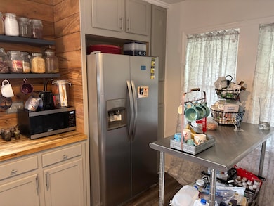 17369 Vanicor Rd, Welsh, LA 70591 - photo 7