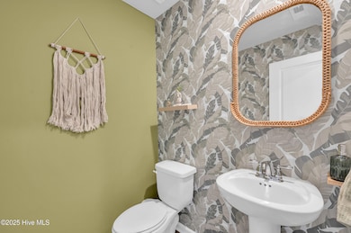 2346 Gadwall Ln, Winnabow, NC 28479 - photo 7