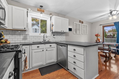 206 Devils Ln, Walworth, WI 53184 - photo 5