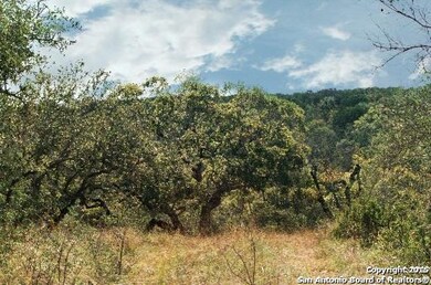 0 Bluehill Pass, Helotes, TX 78023 - photo 3