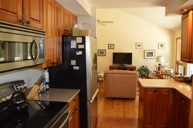 52 Southern, Vernon, VT 05354 - photo 5