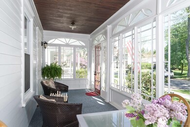 109 Catherine St, Schenectady, NY 12302 - photo 6