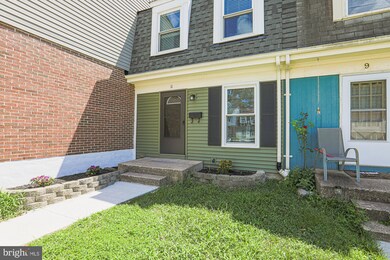 11 Pawleys Ct, Nottingham, MD 21236 - photo 6